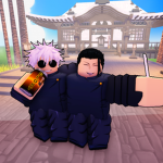 Anime Realm Tower Defense [ARTD]