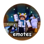Game Pass Thumbnail