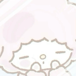 _- gwens avatar ranking -_