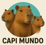 Capi Mundo