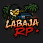 LaBajaRP Group Thumbnail