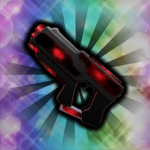 Multiverse MM2