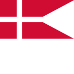 The Government Of The Danish Empire