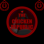 The Chicken Republic HQ