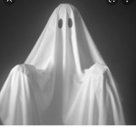Sweet_ghost :]