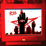 [RSS] Red Star studio