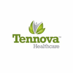 TH | Tennova Healthcare
