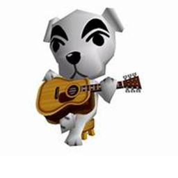 KK slider's concert (LIVE)