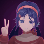 D3ndy