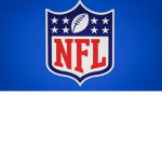 Robloxian National Football League [RNFL]