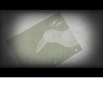Le_crows