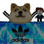 Externals Obby Collabs