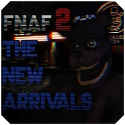 Beta Version Of TNA icon