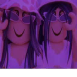 Bff  Vibes