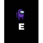 JunkBotNice
