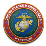 Тhe United States Мarine Corps