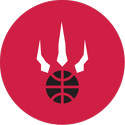 Air Canada Centre
