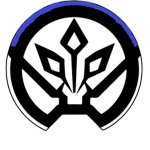 Guards of Mandalore