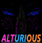 ALTURIOUS OFFICIAL
