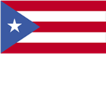 Republic of Puerto Rico |:PR:|