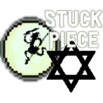 Stuck Productions