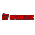 The red group:D