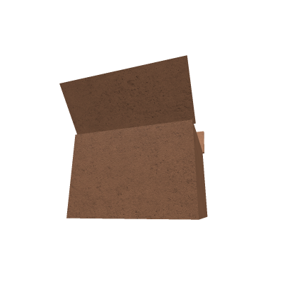 Cardboard Box