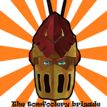 The Tomfoolery Brigade