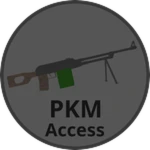 Game Pass Thumbnail