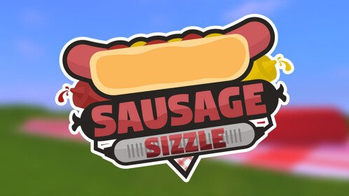 Sausage Sizzle