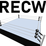RECW(Roblox Elite Clan of War)