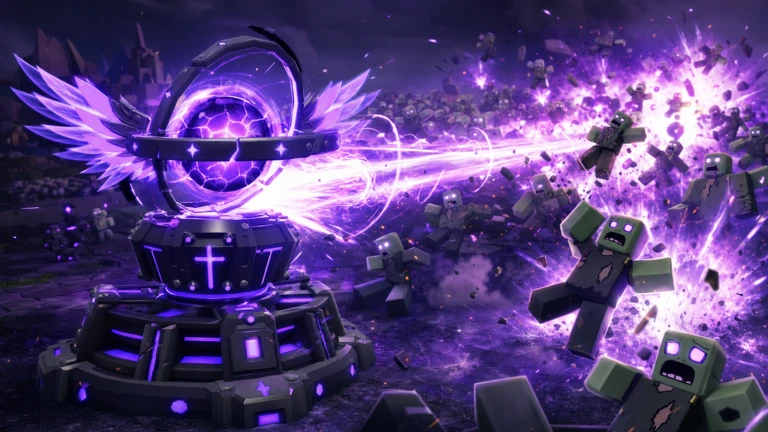 Update 7.0