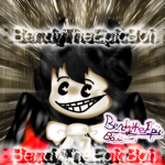 The BendyTheEpicBoi community