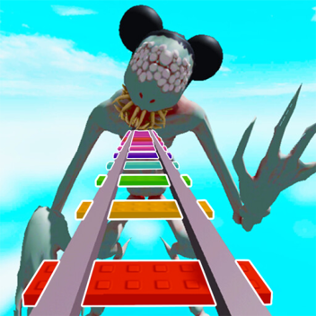 Escape The Evil Amanda The Adventurer