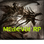 Midevil RP Wizards