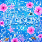 hibiscua