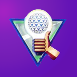 Innoventions West Group