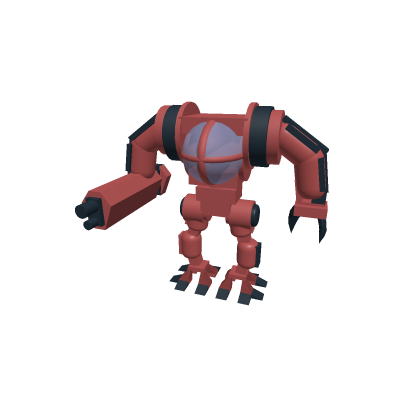 For EnchantedSyrup