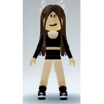 Vanessa team