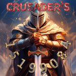 HOLY CRUSADES