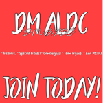 Dance Moms - ALDC