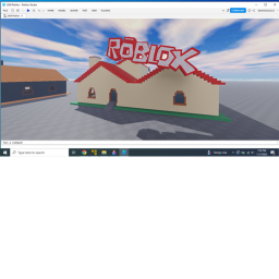 2006 Roblox