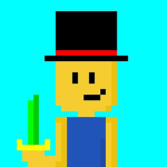 Noob Games. Group Thumbnail
