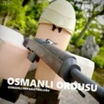 | Oİ | Osmanlı İmparatorluğu