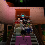 Irfan Squad