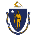 Massachusetts State