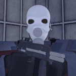 the pro made games group
