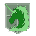 CONQUEST | MILITARY POLICE