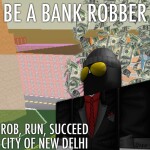 [IR] New Delhi, India  NEW UPDATE