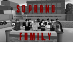 The Soprano Family